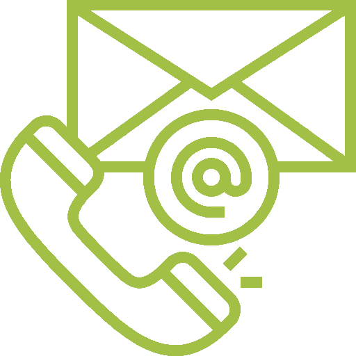 Garden Landscaping Contractors Belvedere DA17